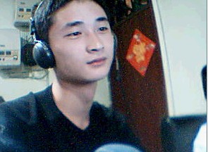 |▌、小宝