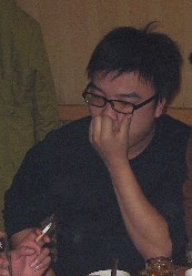 |▌、太阳